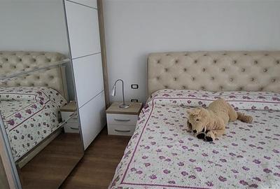 Casă individuală cu 6 camere cu Canalizare în Ițcani - 11