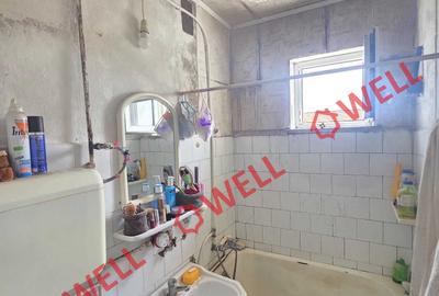 Apartament cu 2 camere în Ciucului - 6