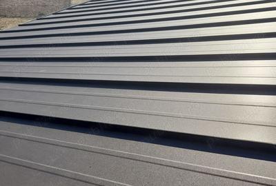 Apartament cu 2 camere semidecomandat în Drăgășani - 1