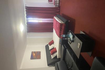 Urgent!! Vand vila cu 17 camere la sosea Voluntari Doraly, Dragonul Rosu - 1