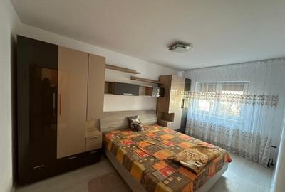Apartament 2 camere Zarne?ti - Bra?ov strada Pompiliu Dan - 3