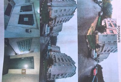 Apartament cu 2 camere decomandat în Bună Ziua - 3