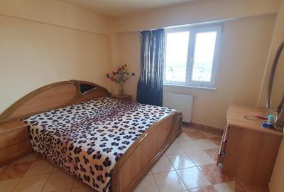 Apartament 4 camere zona Vlaicu-Lebada - ID : RH-40083-property - 6