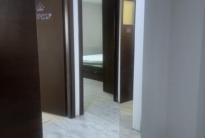 Apartament cu 3 camere decomandat în Sebastian - 9