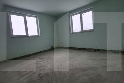 Casă cu 3 camere în Draxini - 5