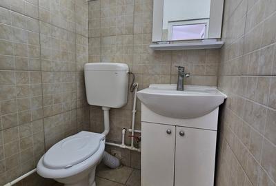 Spatiu Comercial De Birouri Sau Diferite Activitati - 7