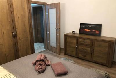 Apartament cu 4 camere decomandat în Cioplea - 6