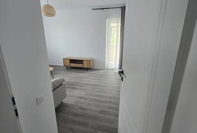 Apartament cu 3 camere în Central - 7