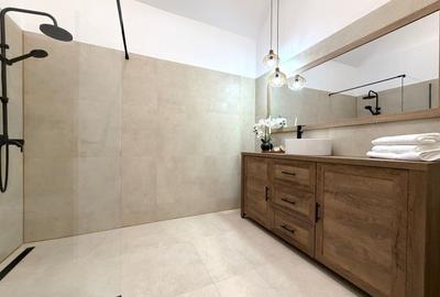 Proprietate nordica unica | spatii aerisite si finisaje high-class | Corbeanca - 22