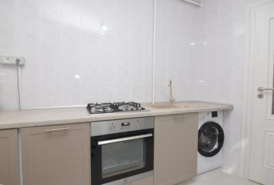INCHIRIERE APARTAMENT 2 CAMERE DRISTOR - METROU DRISTOR - 16