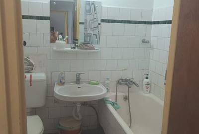 Apartament cu 4 camere decomandat, mobilat în Ozana - 25