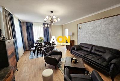 1/2 Duplex superfinisat, 4 camere, 255 mp teren, Cetate - 4