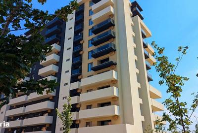 Apartament cu 2 camere în Metalurgiei - 4