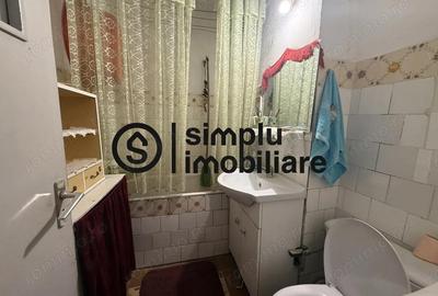 Apartamente 2 camere Brazda Lui Novac - 1