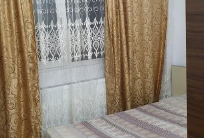 Apartament 2 camere decomandat | Pantelimon – Mega Mall | - 4
