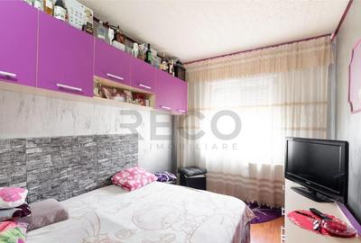 RECO . APARTAMENT 3 CAMERE IOSIA-NORD RECO . APARTAMENT 3 CAMERE IOSIA-NORD - 5