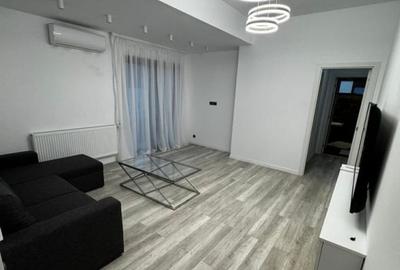 2 camere | Pipera | Bloc Nou | Parcare | Balcon - 1