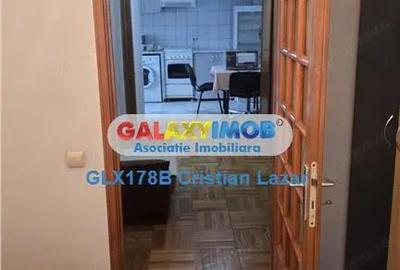 CALEA VICTORIEI x BD. REGINA ELISABETA - 12