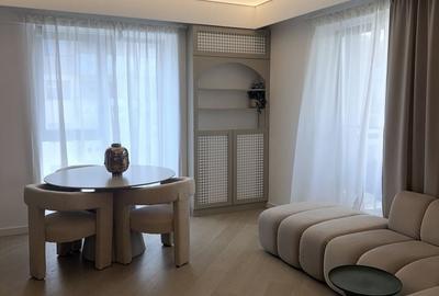 Apartament cu 3 camere decomandat în Central - 3