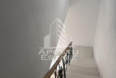 Duplex in GHIRODA ,pozitie buna . - 17