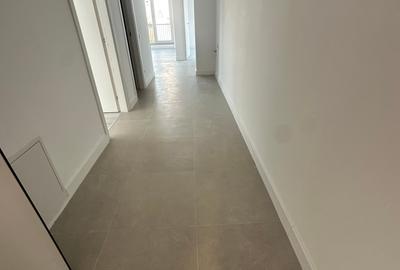 Pipera Bloc 2025 - 3 camere cu loc parcare inclus - 11