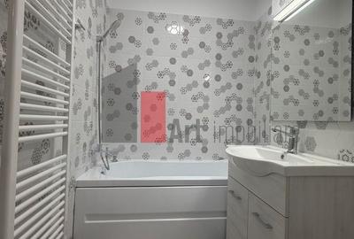 Garsonieră decomandată în Timișoara - 13