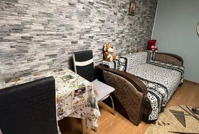 Casă cu 4 camere în Central - 9