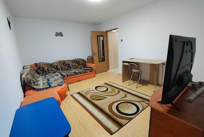 Apartament cu 2 camere decomandat în Brâncoveanu - 3