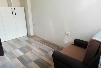 Corp de casa 4 camere liber la vanzare zona AFI - 4