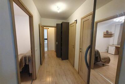 3 Camere, Turda, Pet Friendly - 8