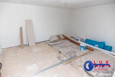 Casă cu 3 camere cu Teren 227 Mp în Central - 7