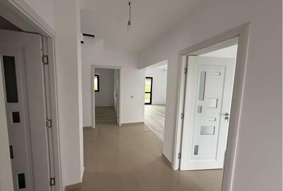 Case Single 4c P+1 Valea Lupului-Iasi - 6