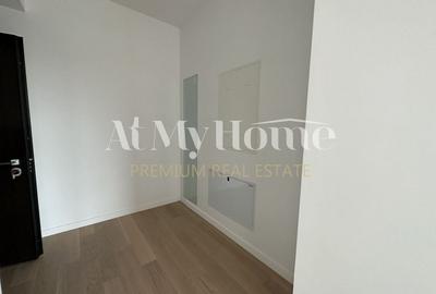 Apartament NOU luminos cu 2 camere/ complex rezidential One Verdi Park - 5