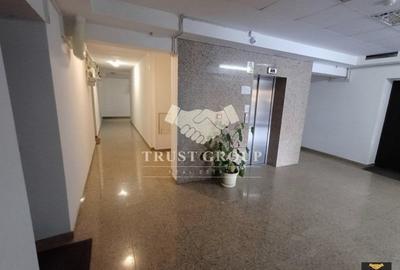 Apartament 3 camere Cismigiu | imobil 2007 | inchiriat- ideal investitie - 11
