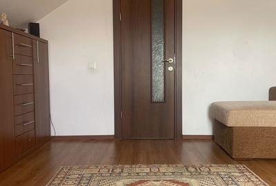 Casă cu 5 camere cu Teren 630 Mp în Valea Adâncă - 4