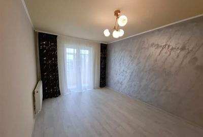 Apartament 2 decomandate, renovat MODERN, Zona de Sus - 16