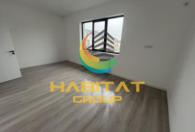 Casă cu 3 camere cu Canalizare în Central - 29