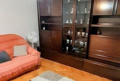Apartament cu 2 camere decomandat în Soarelui - 1