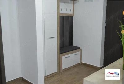 Apartament cu 2 camere în Tudor - 10