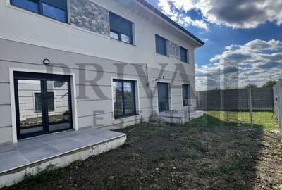 Casă cu 5 camere cu Canalizare în Ciarda Roșie - 13