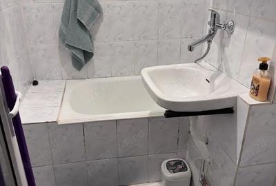 Garsoniera parter 44 mp din care beci de 20 mp cu acces din interior, zona Mall Coresi Brasov - 7