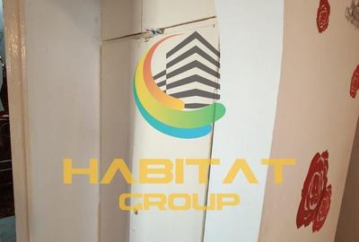 Vânzare Apartament 4 Camere - Disponibil Imediat! - 23