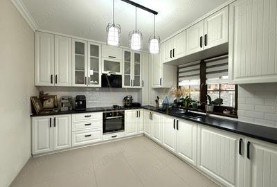 Casa individuala superba 168 mp utili | Sacalaz - 12