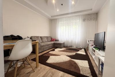 Casa Individuala, 63mp utili, teren 325mp, 3 camere, garaj -  Mehala - 4