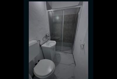 Apartament cu 2 camere în Central - 4