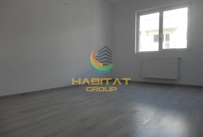 Apartament cu 2 camere decomandat în Berceni - 1