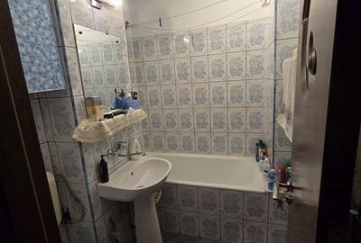 Apartament cu 2 camere decomandat în 1 Decembrie 1918 - 3