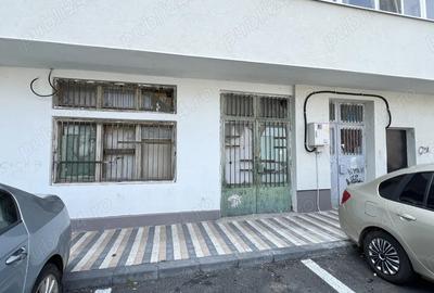 Spatiu de inchiriat - direct proprietar - 3