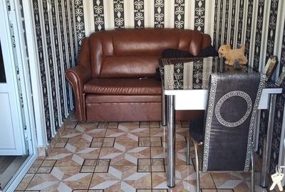 Casă cu 3 camere cu Teren 150 Mp în Central - 2
