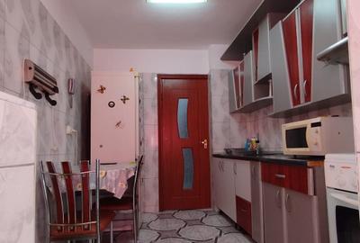 Proprietar inchiriez ap. 2 camere, Bucuresti, zona Petre Ispirescu - 10